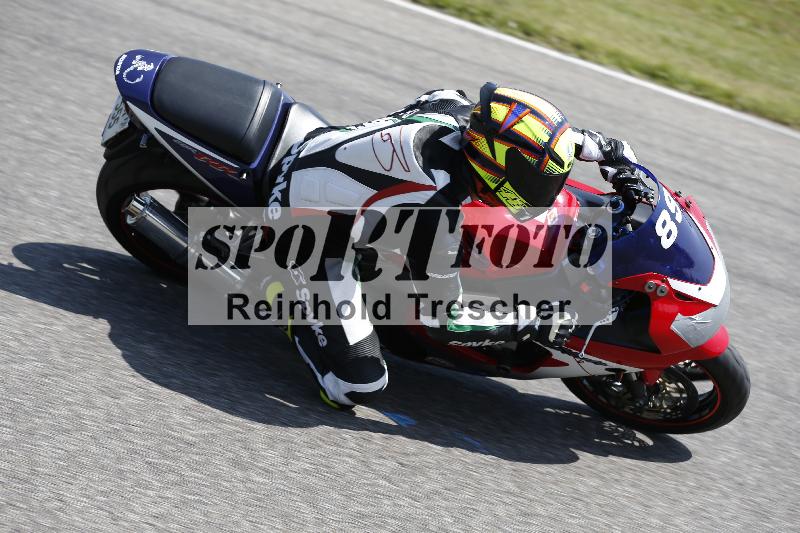 Archiv-2025/26 11.06.2025 Peter Studer have fun ADR/Gruppe gelb/89